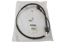 Cavo Acceleratore Originale Renault Clio II Kangoo 1.4 8200694013