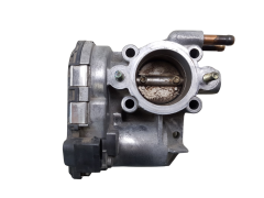 Valvola corpo farfallato Opel 9157512 0280750044 1.0 1.2 2408