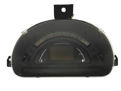 Contagiri Citroen C2 C3 9652008280 H 01 50555