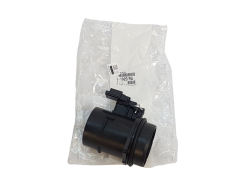 Misuratore flusso aria Citroen Peugeot 9683282980 1920RA Originale
