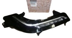 Luci diurne Destra Nuovo Originale 266003583R Renault Koleos 2 Luci diurne Destra Nuovo Originale 266003583R Renault Koleos 2