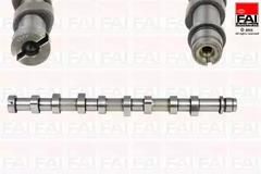 Albero a Camme Nuovo Originale Citroen Peugeot C2 C3 107 206 1.4 HDi TDCi 0801CY Albero a Camme Nuovo Originale Citroen Peugeot C2 C3 107 206 1.4 HDi TDCi 0801CY