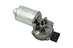 Motore tergicristalli 6Q1955119A B14306 VW Skoda Borsehung