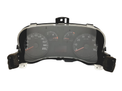 Contagiri Fiat Punto 46833366 503000460200 44633
