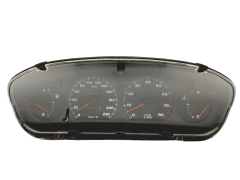 Tachimetro Fiat Bravo Brava 46479258 41628