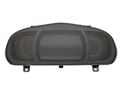 Tachimetro Renault Espace 5 248104781R 7806