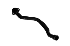 Tubo sfiato carter 028103491J 11030035501 VW Audi Seat Vika