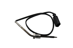 Sensore Temperatura Gas Scarico 03L906088HB 99061805701 VW Crafter