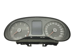 Contagiri VW Polo 6R 6R0920860G 52026