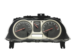 Contagiri Nissan Note A4 9U00D 53240