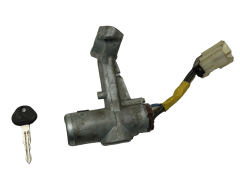 Blocchetto Accensione Nissan Sunny KV-45 KV45 1178