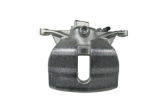 Pinza freno Sinistro 8V0615123D 66151742301 VW Audi Seat Skoda Vika