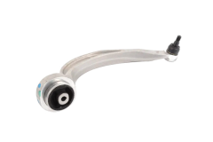 Braccio Oscillante Anteriore 8K0407693Q B10844 Audi Borsehung
