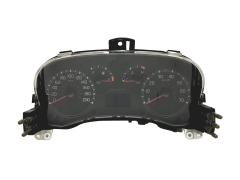 Contagiri Fiat Panda 51711237 503000480700 51643