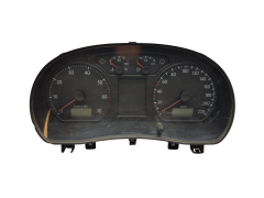 Contagiri VW Polo 6Q0920803S 2848