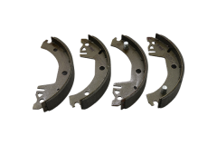 Ganascini 115330149 63300003801 Skoda Favorit Vika