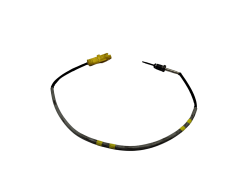 Sensore Temperatura Gas Scarico Renault H82522671640 4603
