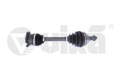 Albero di trasmissione 6Q0407271DE 44070914701 VW Seat Skoda Vika