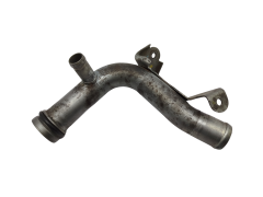 Flangia acqua 8200717364 8200370717 2.0DCI Renault Nissan