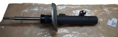 Ammortizzatore Sinistro Anteriore Nuovo Originale 5208.61 520861 Peugeot 207