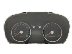 Tachimetro Hyundai Coupe 94003-2C625 2003-45800H 51080