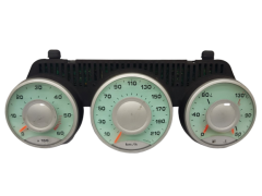 Contagiri C8 807 Ulysse 1490107080 PSA Fiat 18527