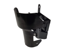 Alloggiamento Filtro Carburante Lodgy 164119918R 164195004R 1.5 DCI Dacia