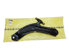 Braccio Oscillante Renault 545013557R Originale
