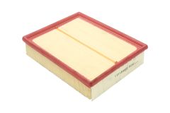 Filtro Aria 058133843 B12804 VW Audi Skoda Borsehung