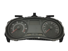 Contagiri Renault Clio 3 8200715178 M 52163