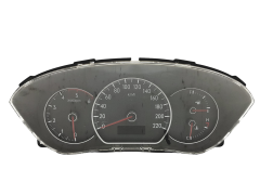 Contagiri Suzuki SX4 Fiat Sedici 34110-79J50 VDO 37538