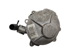 Pompa Vuoto 8200376925 2.0 DCI Renault Bosch