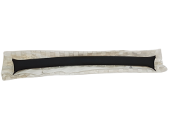 Modanatura baule Nuovo Originale Posteriore Citroen C4 8748FR