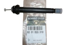 Cavo frizione Nuovo Originale 8201035310 Renault Master 2