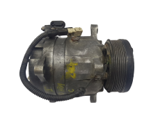 Compressore Aria Condizionata Xantia 406 C5 6453GF 1135290 Citroen Peugeot Delphi 6909