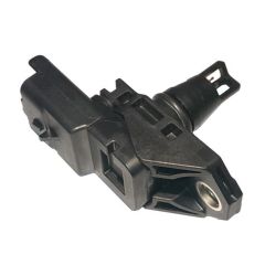 Sensore Pressione Aria Originale Citroen Peugeot 2.0 HDI 9663480880