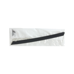 Modanatura porta Destro Anteriore Originale Peugeot 9674074980