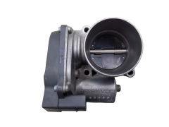 Valvola corpo farfallato VWAG 03C133062C A2C53030936 1.4 TSI 2064