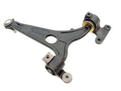 Braccio Oscillante Sinistro Jumpy Expert Scudo 807 OE 3521H0