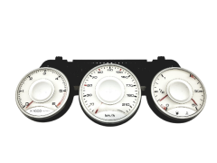 Contagiri Ulysse 807 C8 5550001606 PSA Fiat 47665