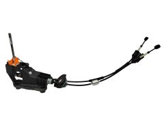Cavo cambio Nuovo Originale 2400PH 2400.PH Peugeot