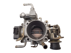 Valvola corpo farfallato Daihatsu Charade 22210-871 179950-0291 1.3