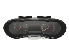 Contagiri Opel Karl 688437714 42347130 31996