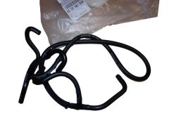 Tubo aria Originale 223218193R Renault Dacia