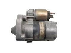 Motorino Avviamento D7E22 7700104674 1.4 1.6 16v Valeo Renault Nissan