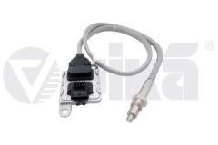 Sensore NOX 04L907807BQ 99071552101 VW Audi Seat Skoda Vika