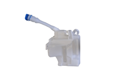 Serbatoio Liquido Tergicristalli Fare Skoda 6V0955449 99551819902 DPA