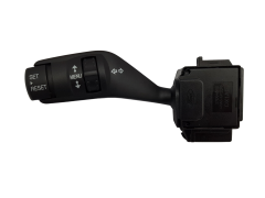 Leva Indicatori Direzione 4M5T13335BD Ford Focus 2 MK2 C-Max 8991