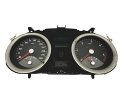 Contagiri Renault Megane 2 8200399695 D 50481