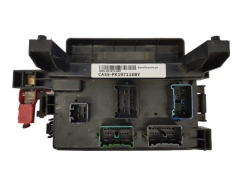 Scatola fusibili Chrysler P04692026AC